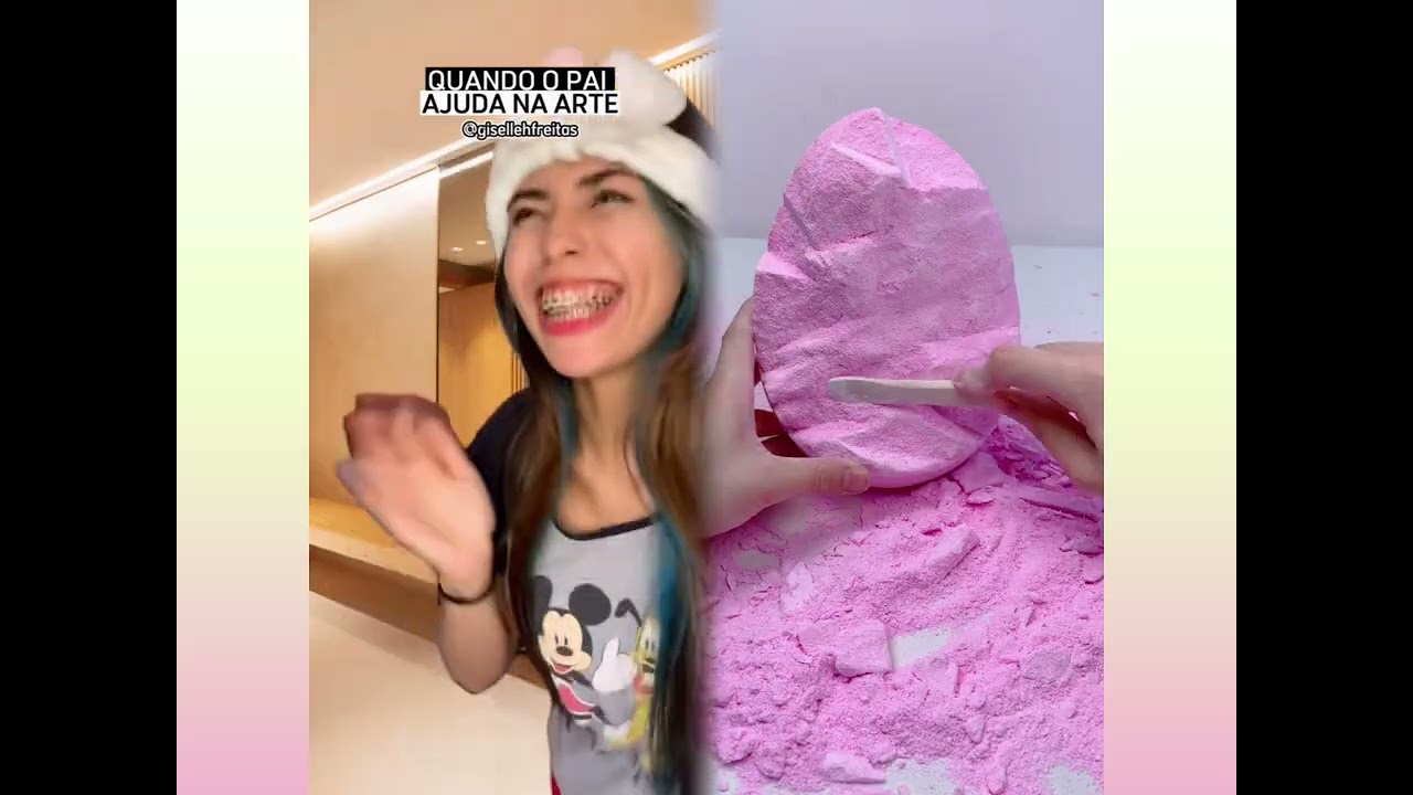 🤣👌👌👌2026pov Must-Watch Crazy Clips Compilation #humor #fypシ #pov #fyp #foryou 😍😜