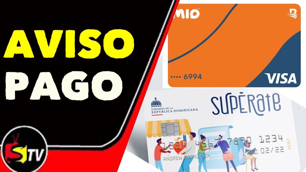 PAGO DE BONO A MIL Y FONDOS ATRASADOS