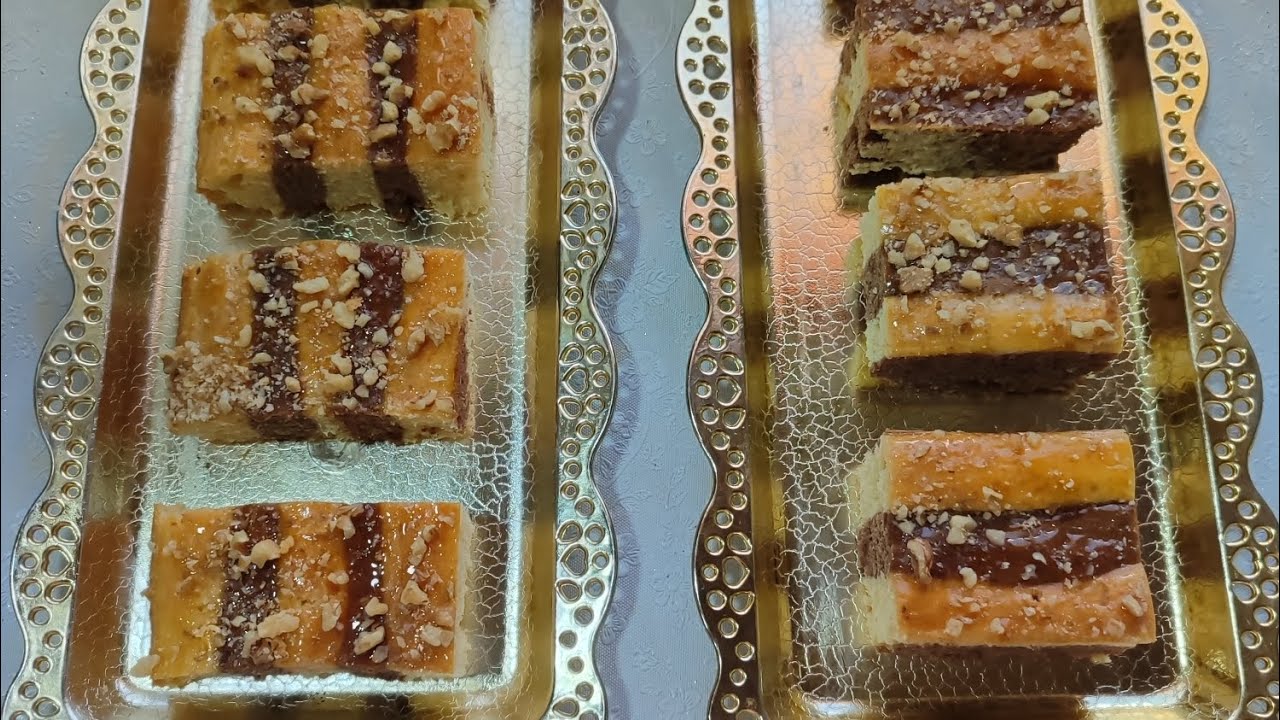 كروكي هشيش ساهل وبنين😋😍