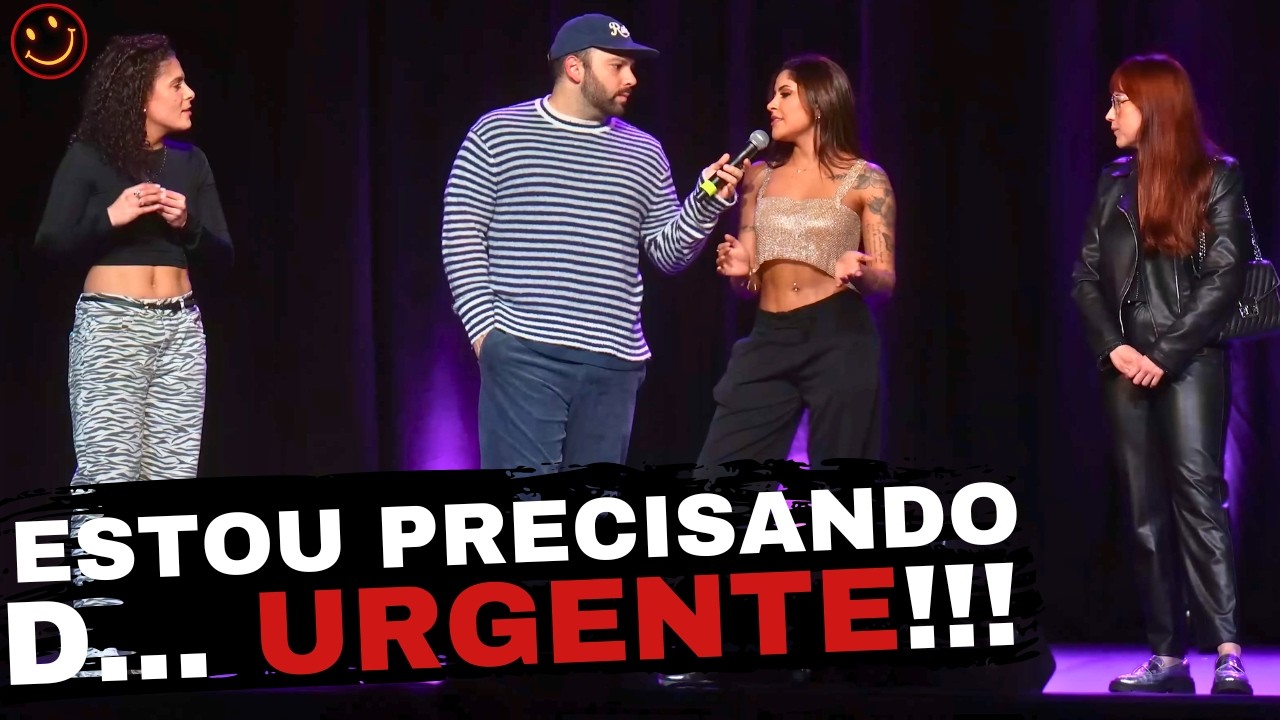 Rafa Longos COMEDIA cópia