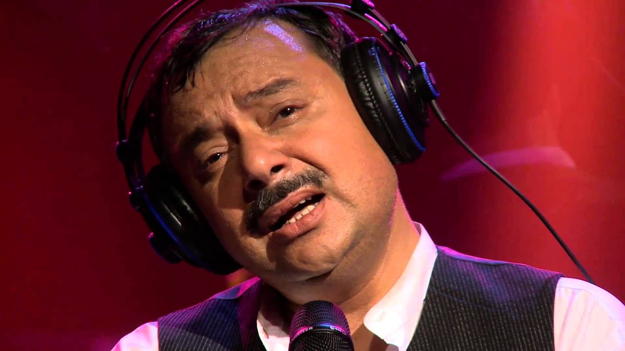 Robin Sharma (Full Episode) KRIPA UNPLUGGED SEASON 2