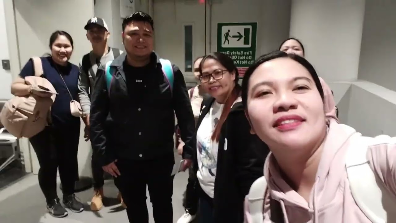 MACAU