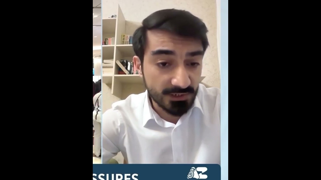 🇮🇷 Риски иранского конфликта для торговых путей Южного Кавказа и региональной экономической интег...