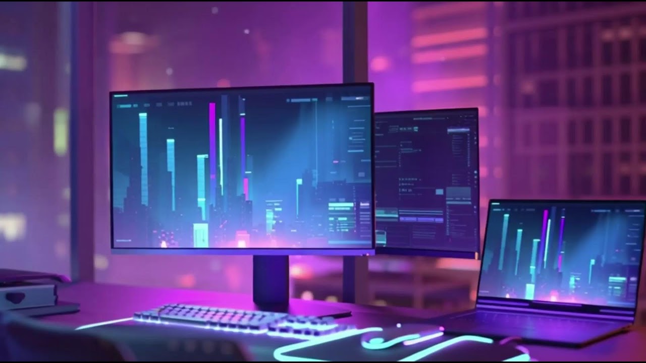 Start Your Day Afrobeat EDM | Morning Energy inspired by Kygo, Avicii & Martin Garrix 2025