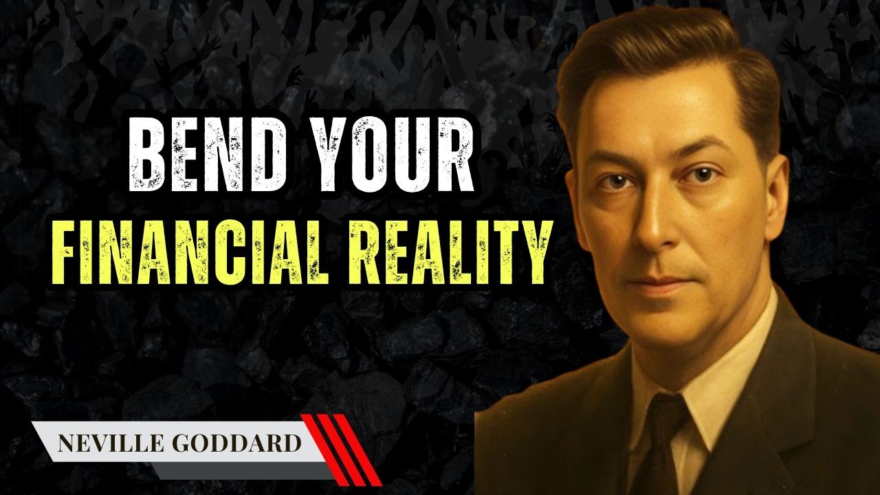 It's so UNFAIR, Feels Like CHEATING | Law Of Assumption Lecture - Money Manifestation