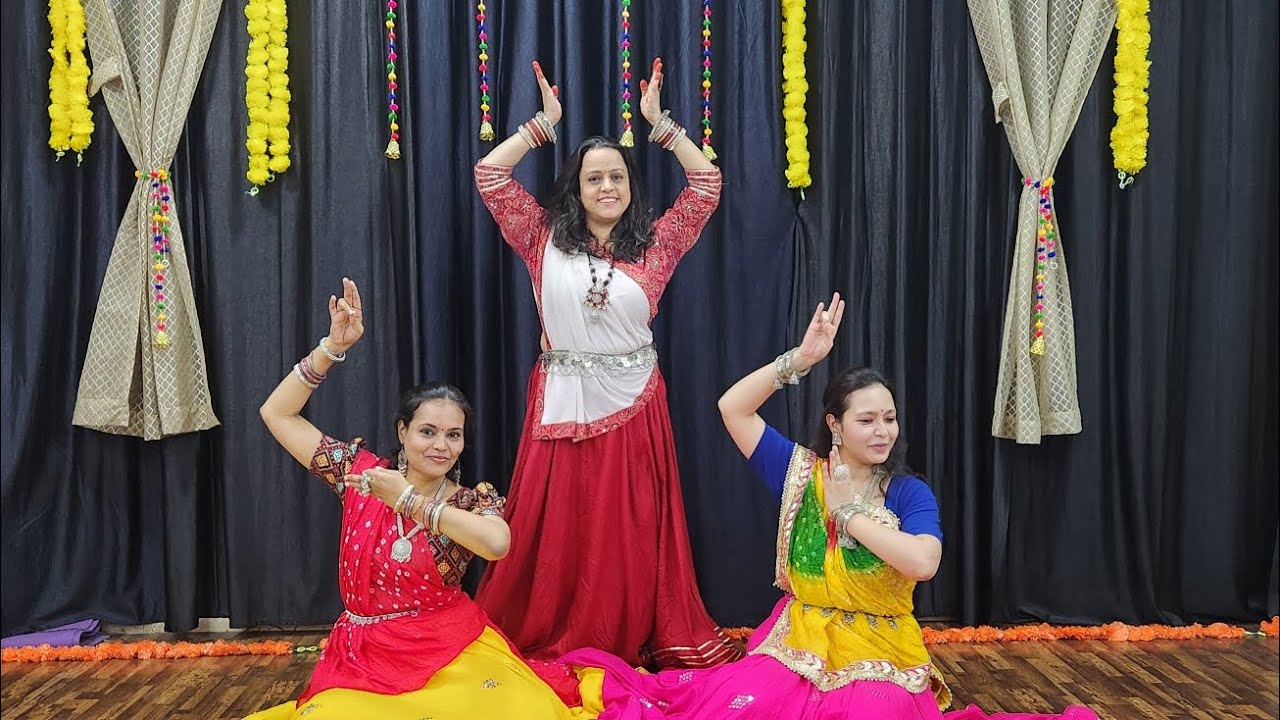 Kanha Binodini Dance Cover || Kanha Dance Cover || Kanha tose hriday