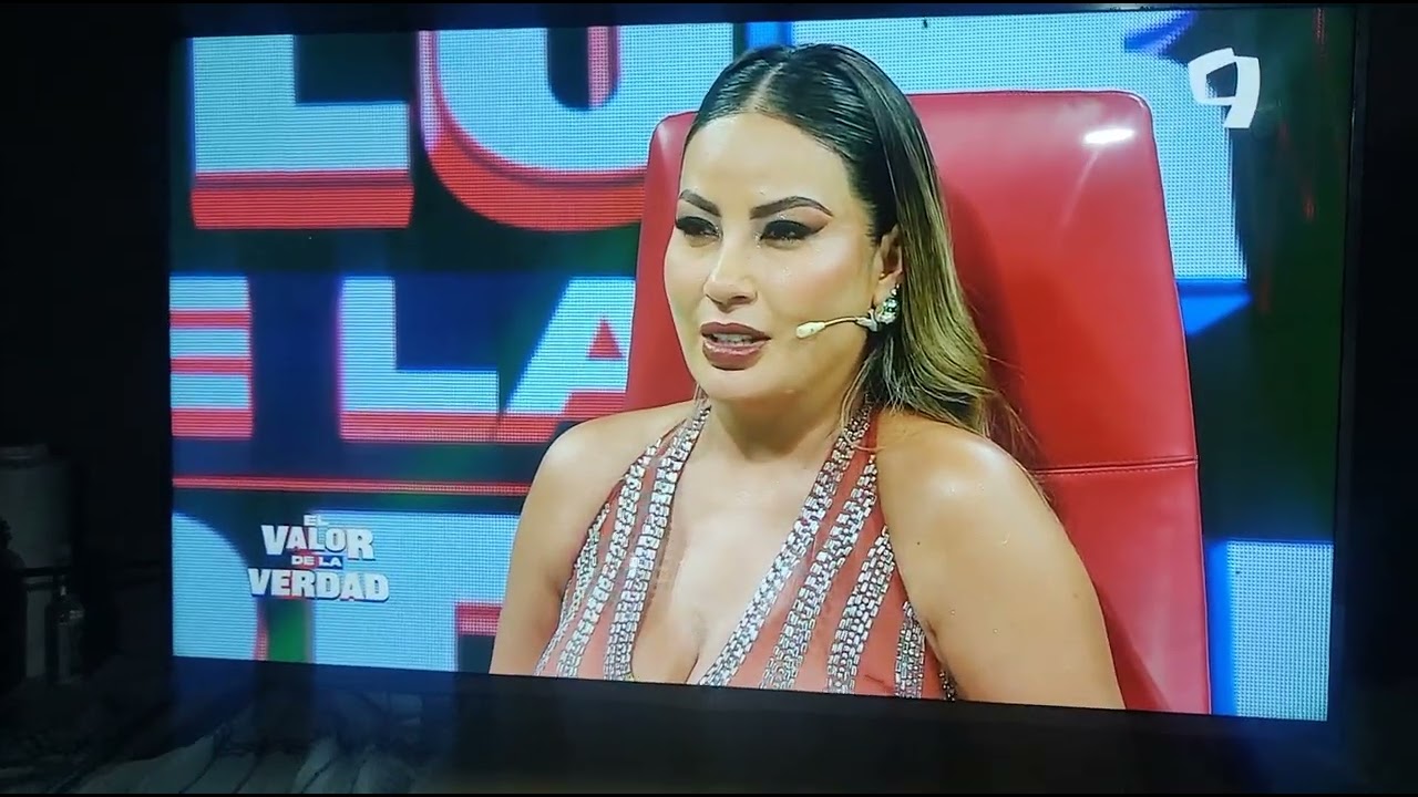 Lucha y muñe 