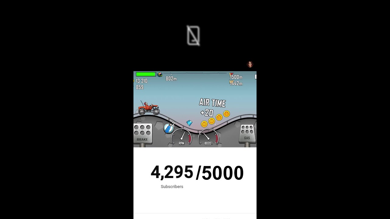 hillclibracing game new challenges Live Stream