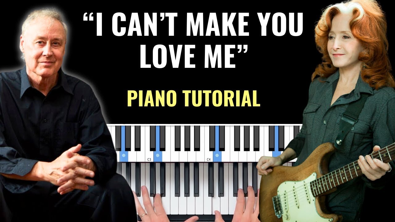 How to Play 