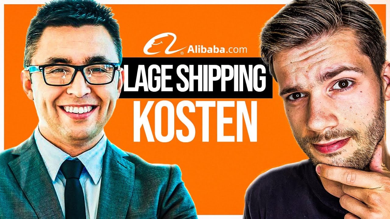 Hoe onderhandel je op Alibaba voor de BESTE Prijzen?