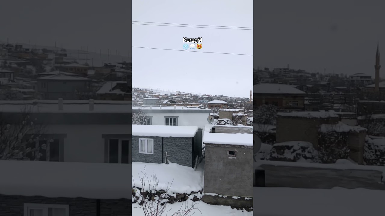 27 Şubat 2026