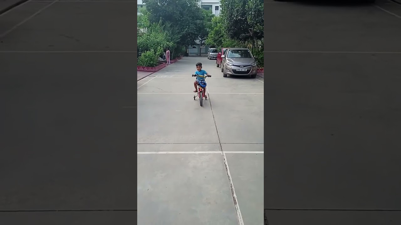 #cycling #fun #rider #shorts #reels #viral