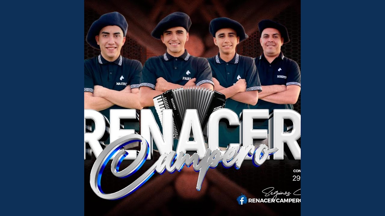 Pensándolo Bien - Que Lindo Amor