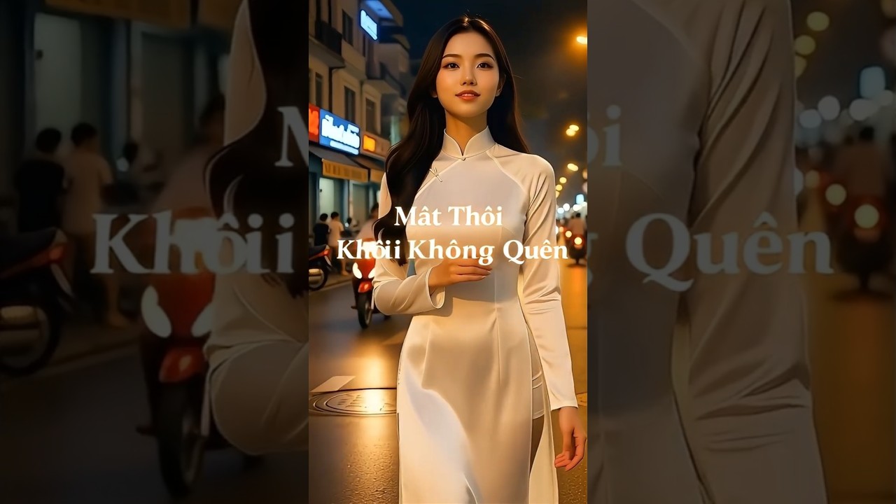 Nhạc Nhẹ 8x9x | Ký Ức Sài Gòn & Hà Nội Một Thời Thanh Xuân 