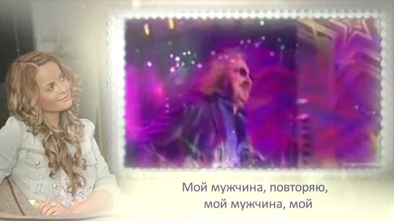 Юлия Проскурякова 