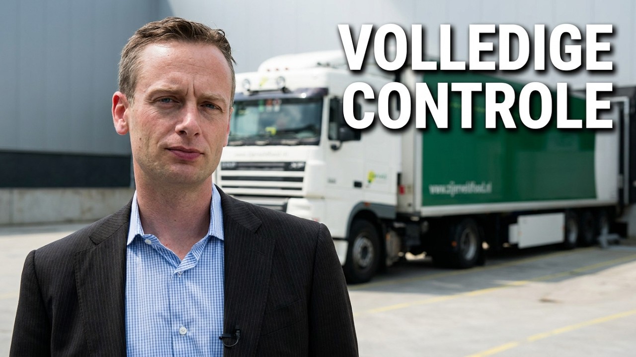T Comm | Testimonial Zijerveld