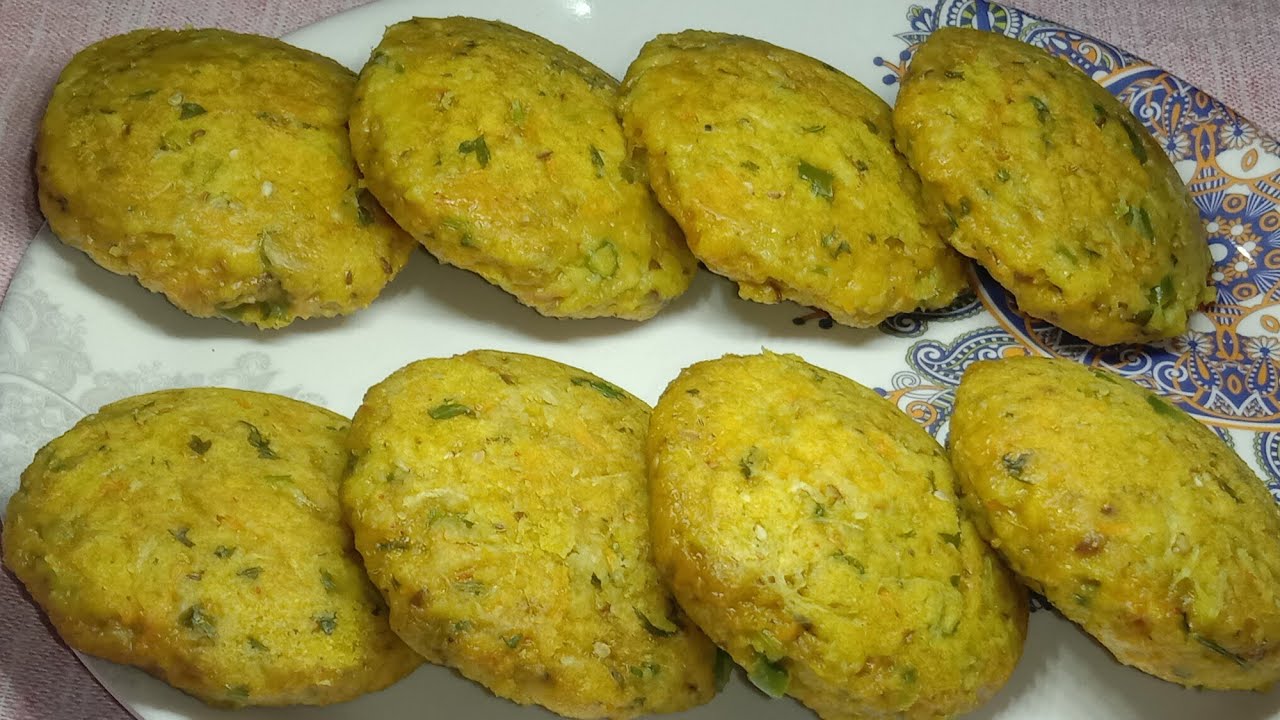 Lauki Idli |How to make bottle gourd idli |Instant idli recipe|Breakfast Recipe| Lauki ki idli|