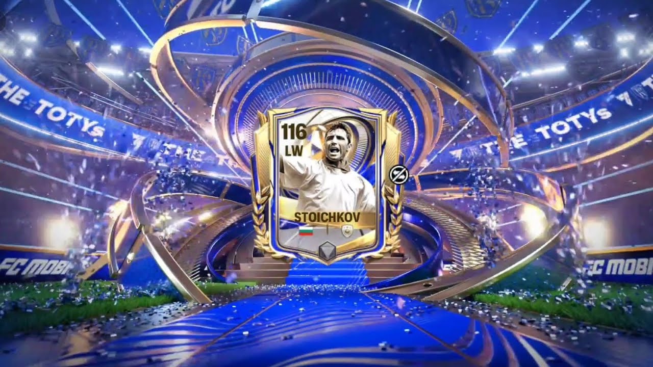Fc mobile vn#11