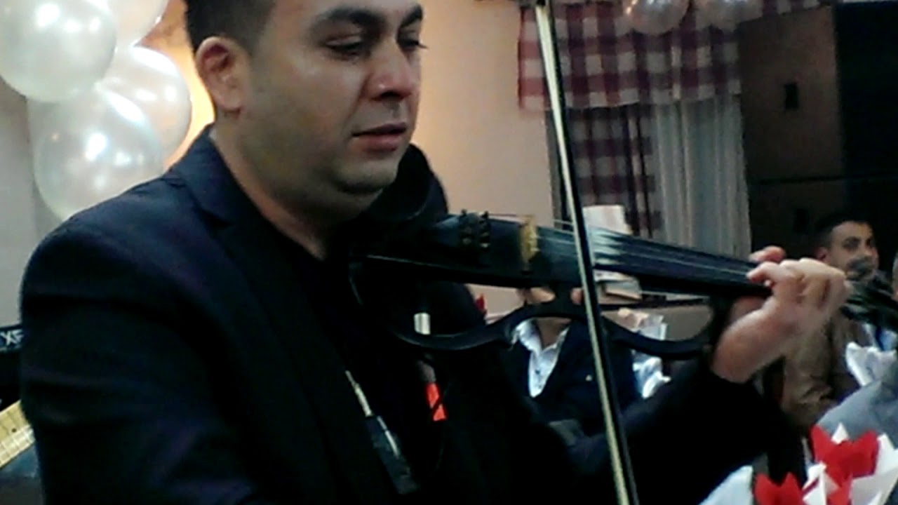 13.03.2015.Bibijaka Umcari, Alex cergar, Vlada Sile, Misa, braca Paunkovici