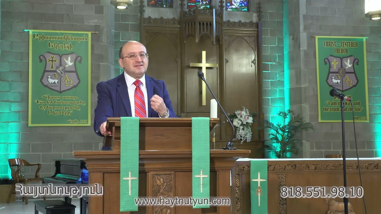Հիմար ասողը կդատվի