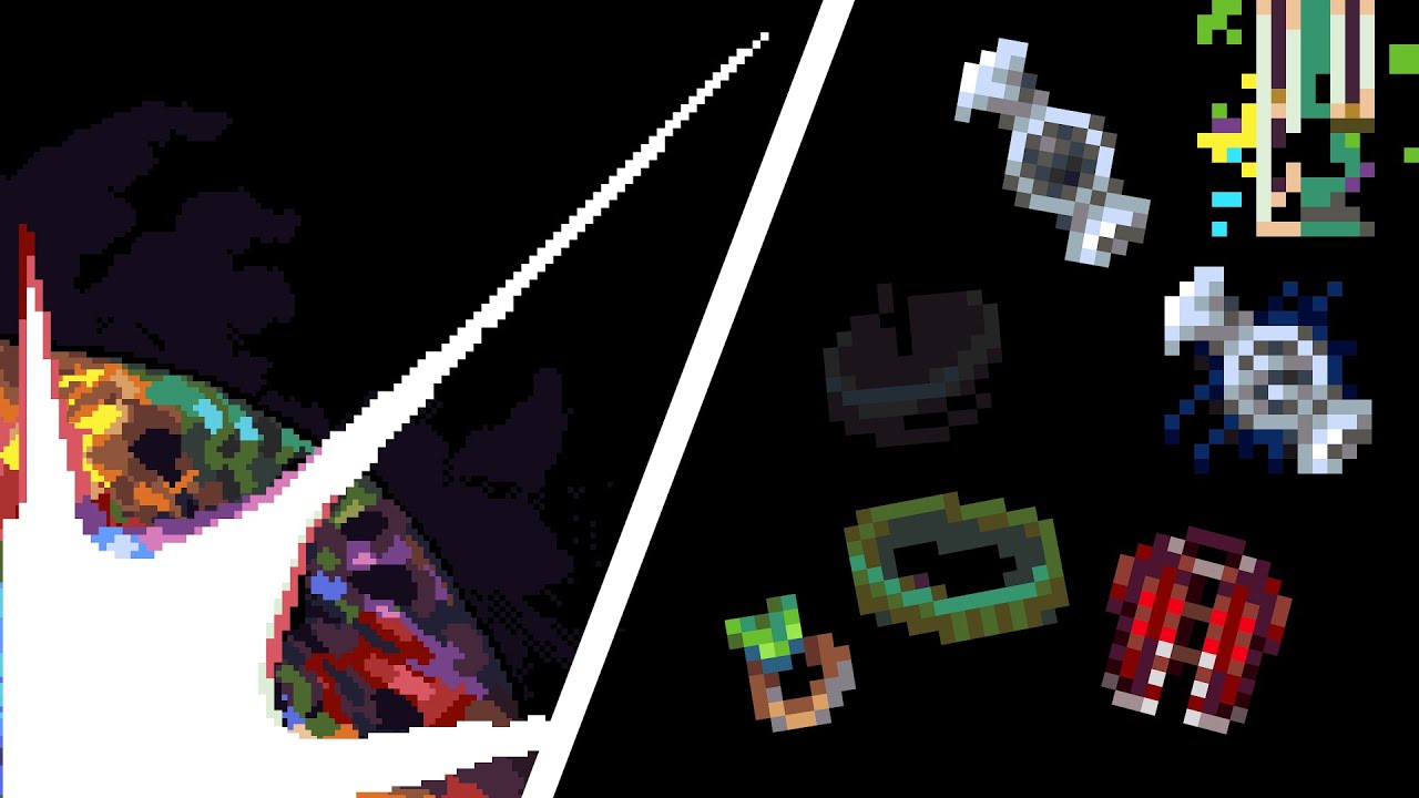 Look Outside - Legitimately Using Meteor Strike
