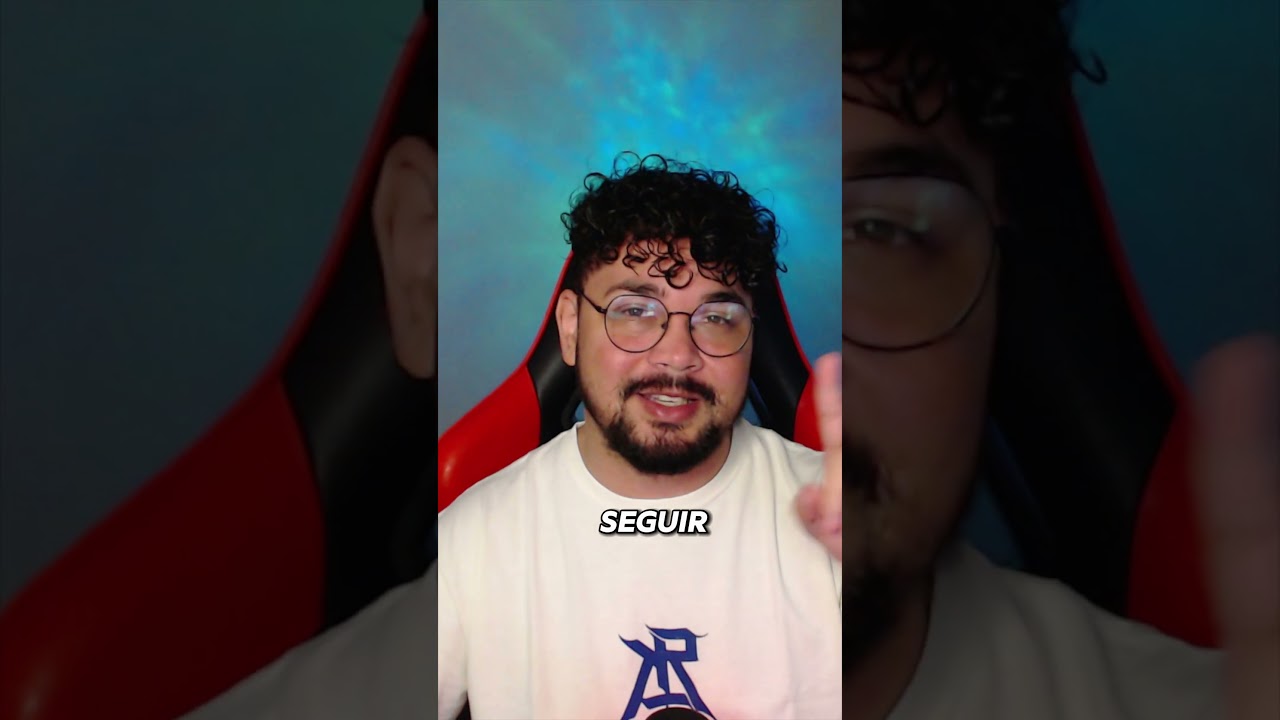 indica&ccedil;&atilde;o de jogo bonesaw!!