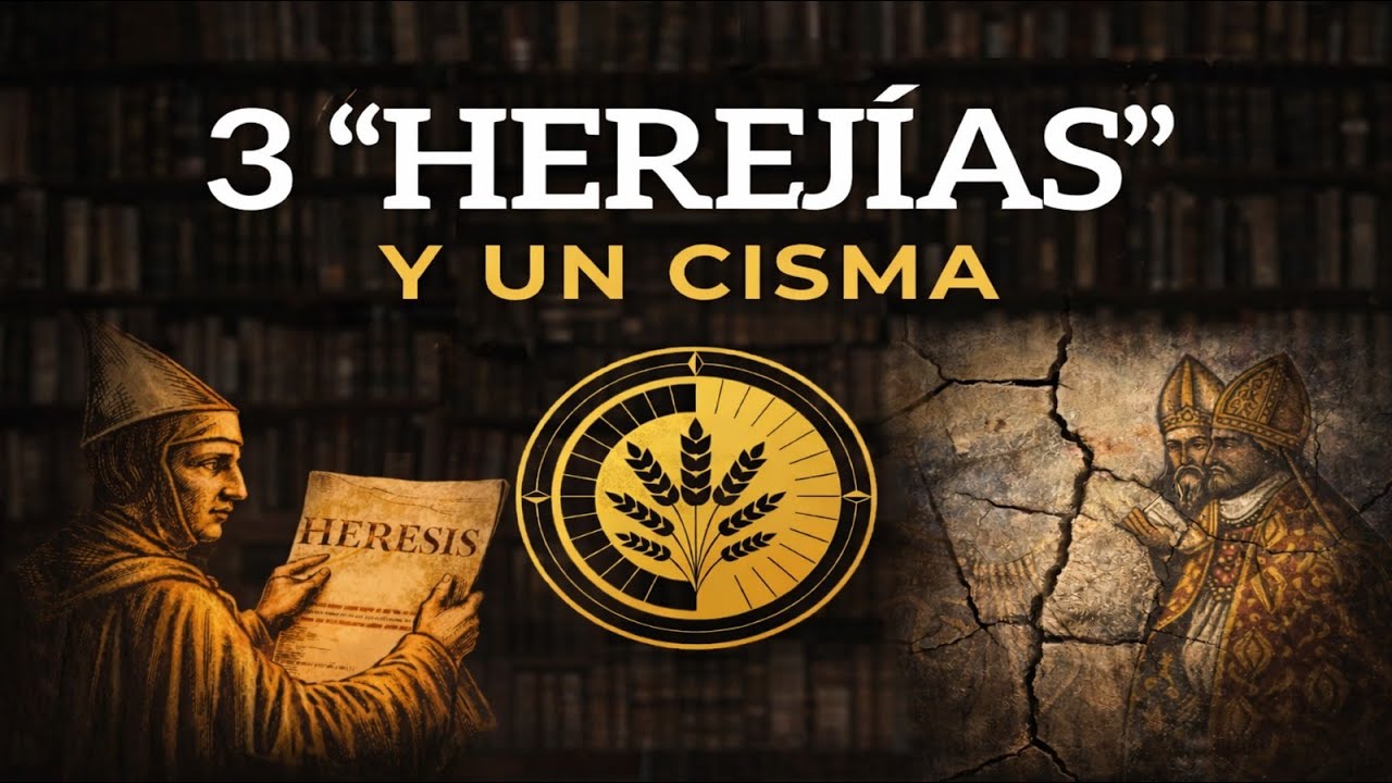 Tres 