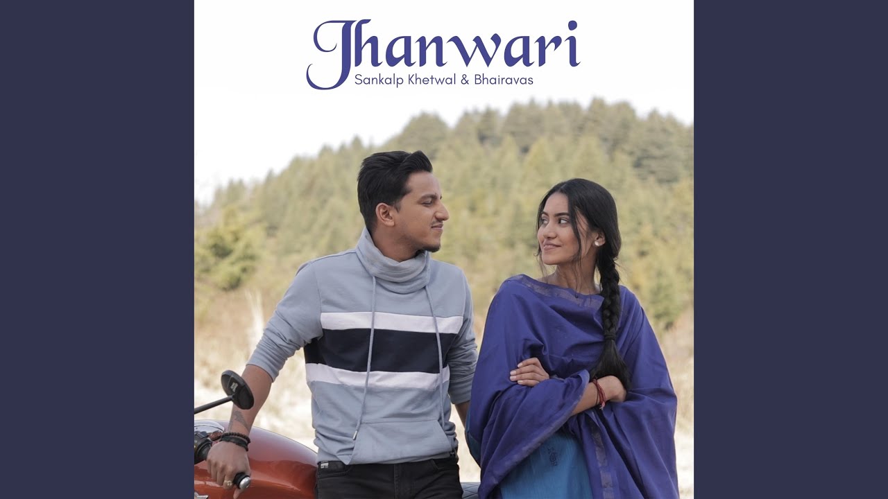 Jhanwari
