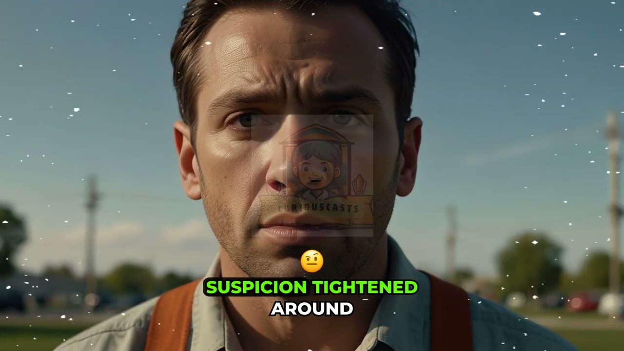 Unveiling the Most Shocking Police Betrayal Ever