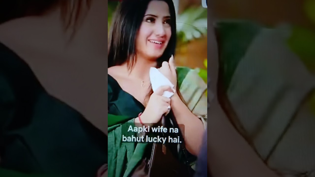Loka Kese Rang chanch kartehe 