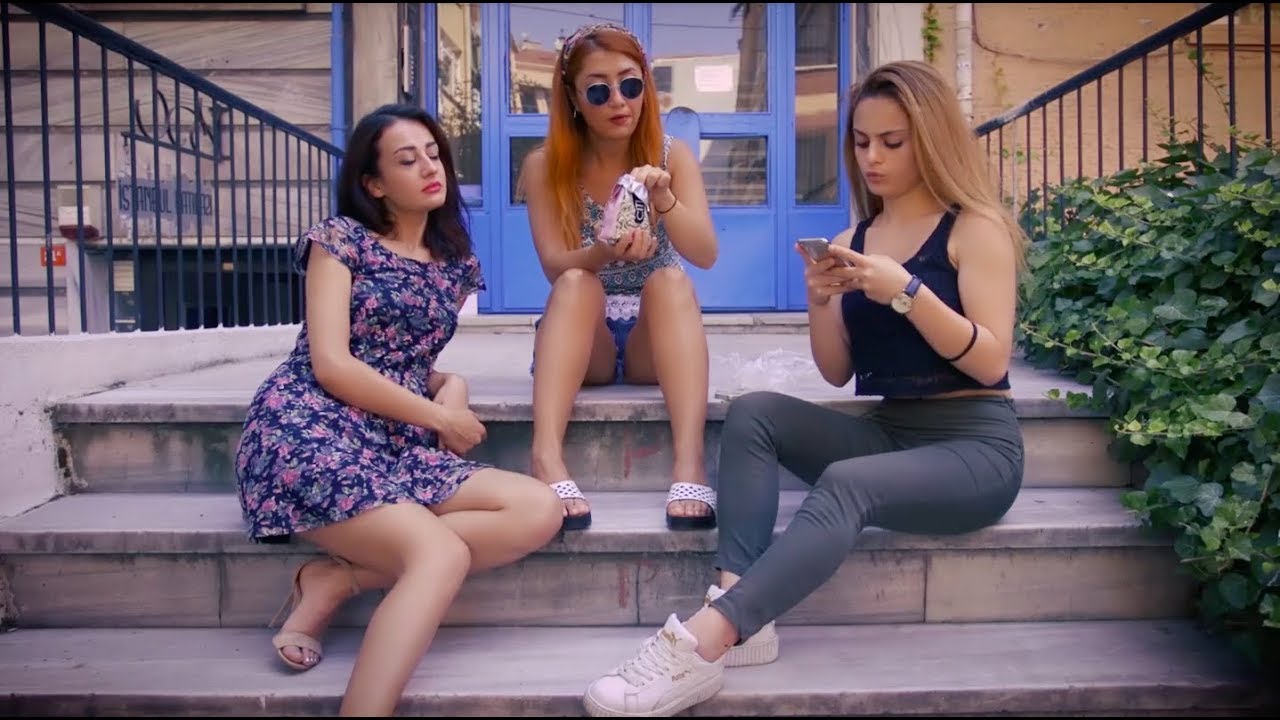Küçük Şeylerle Mutlu Olan İnsanların 6 Özelliği