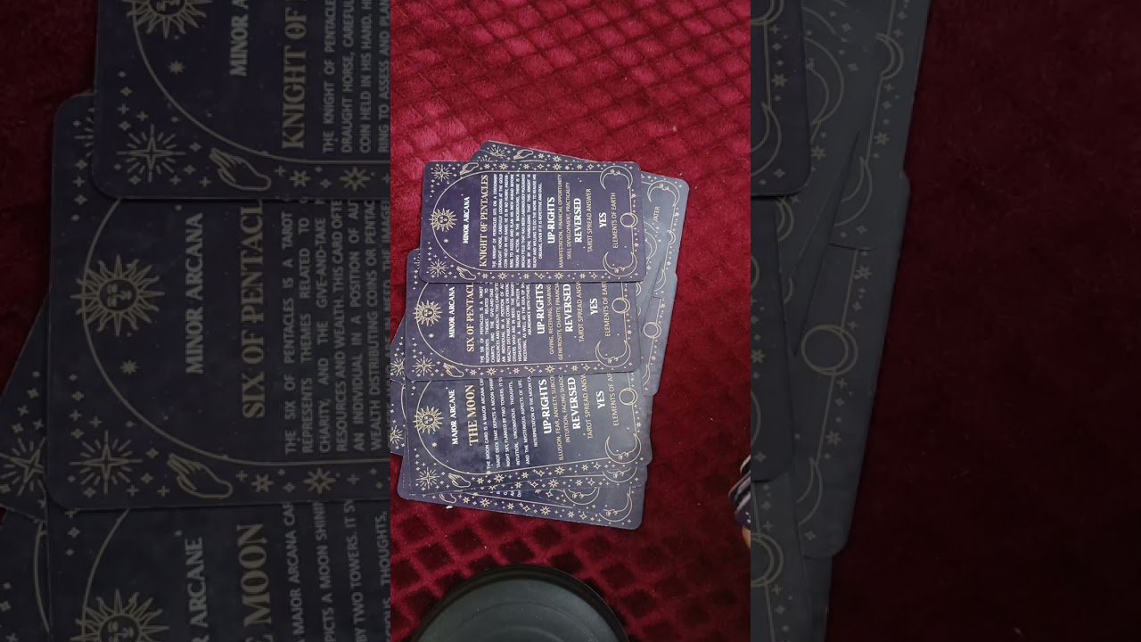 Topic# partner feeling ❤️💖