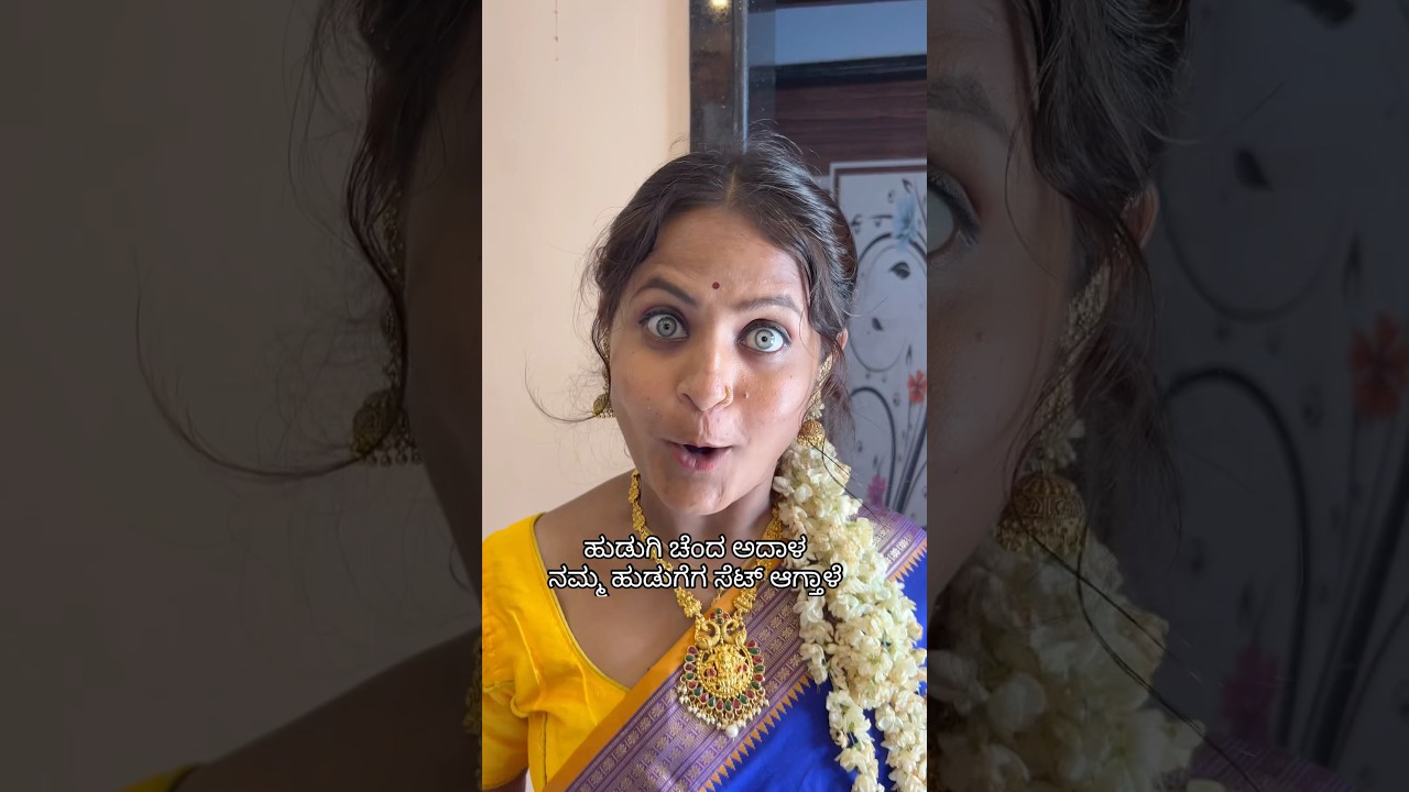 #mukalepparealteam #comedy