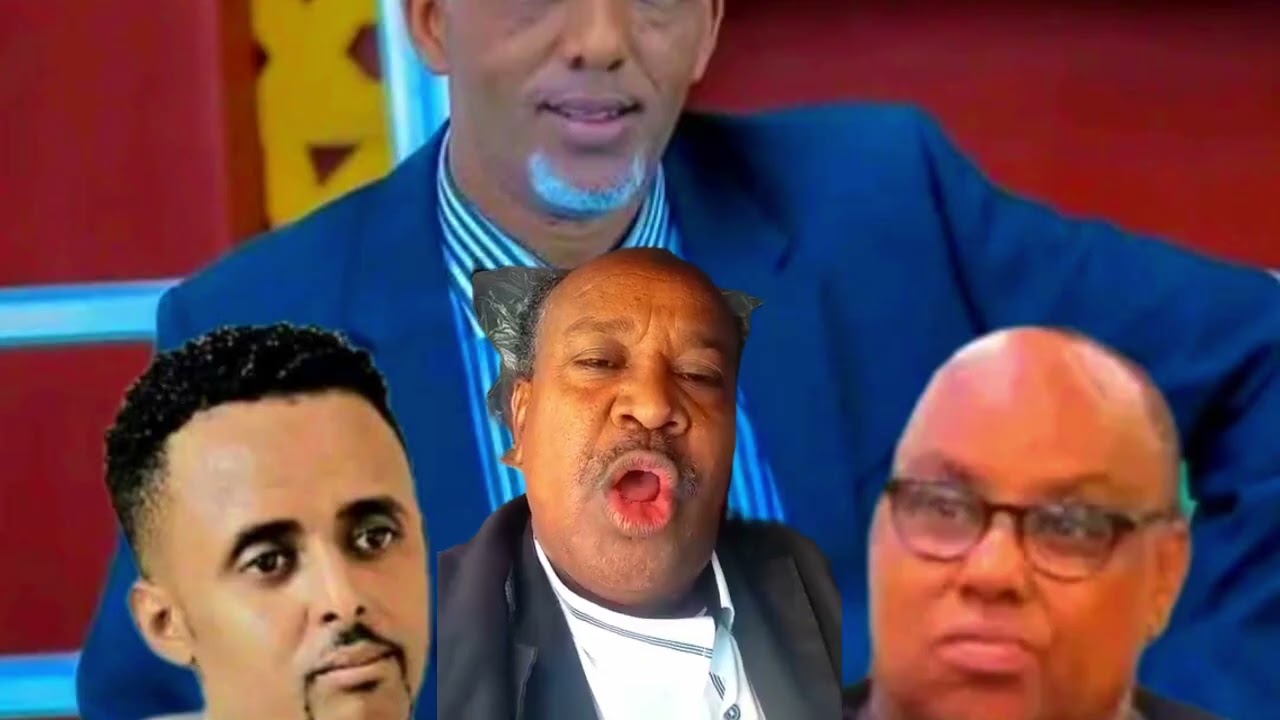 WMarkii Muuse Biixi iyo Nuux taani sharciga la hor keeni waayey inayAbdirizak 