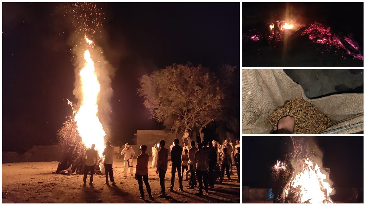 હોળી સ્પેશિયલ કેશવ holi special keshav 