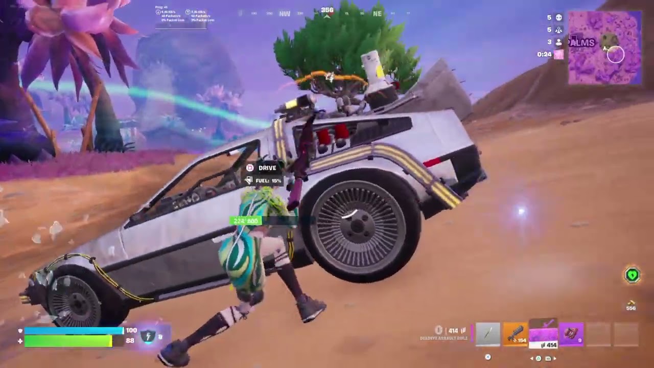 Fortnite_20260304215126
