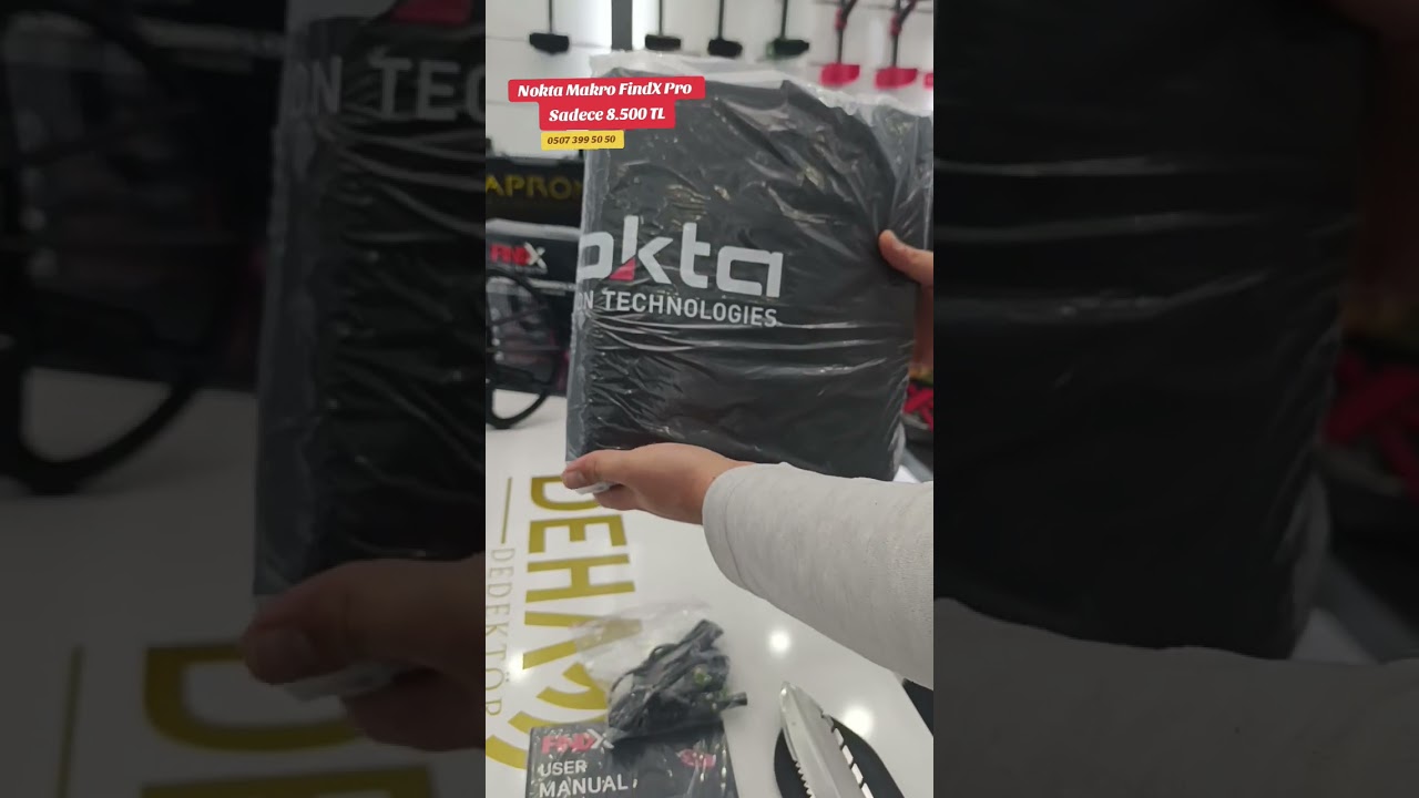 #kesfet #defineciler #definebulma #defineci #definetv81 #defineavcisi #dedektor  #dedekt&ouml;r