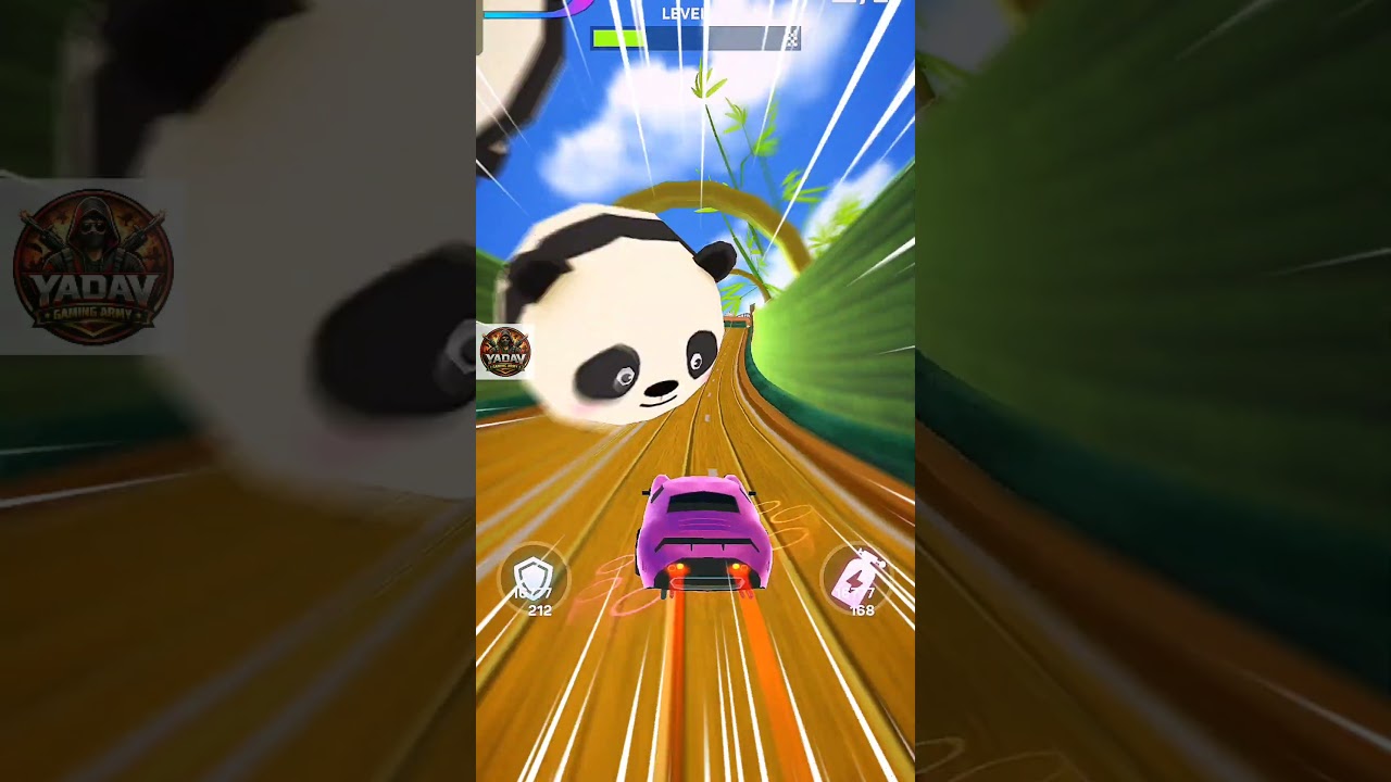 2 player kar racing 