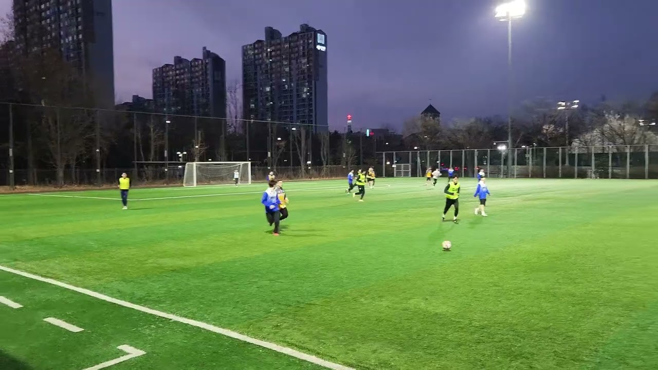 20260228 VS RUfc_4Q_부천체육관