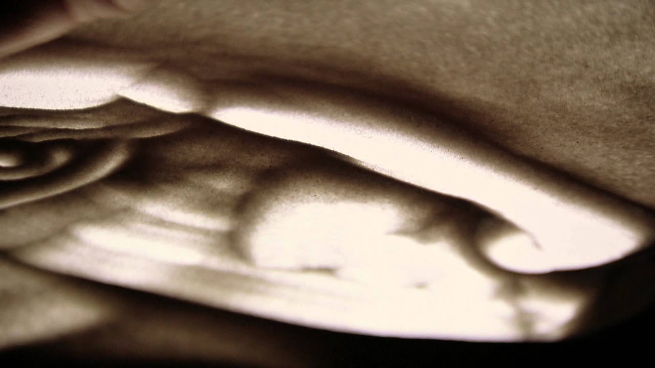 Pasen met de Zandtovenaar: Palmpasen