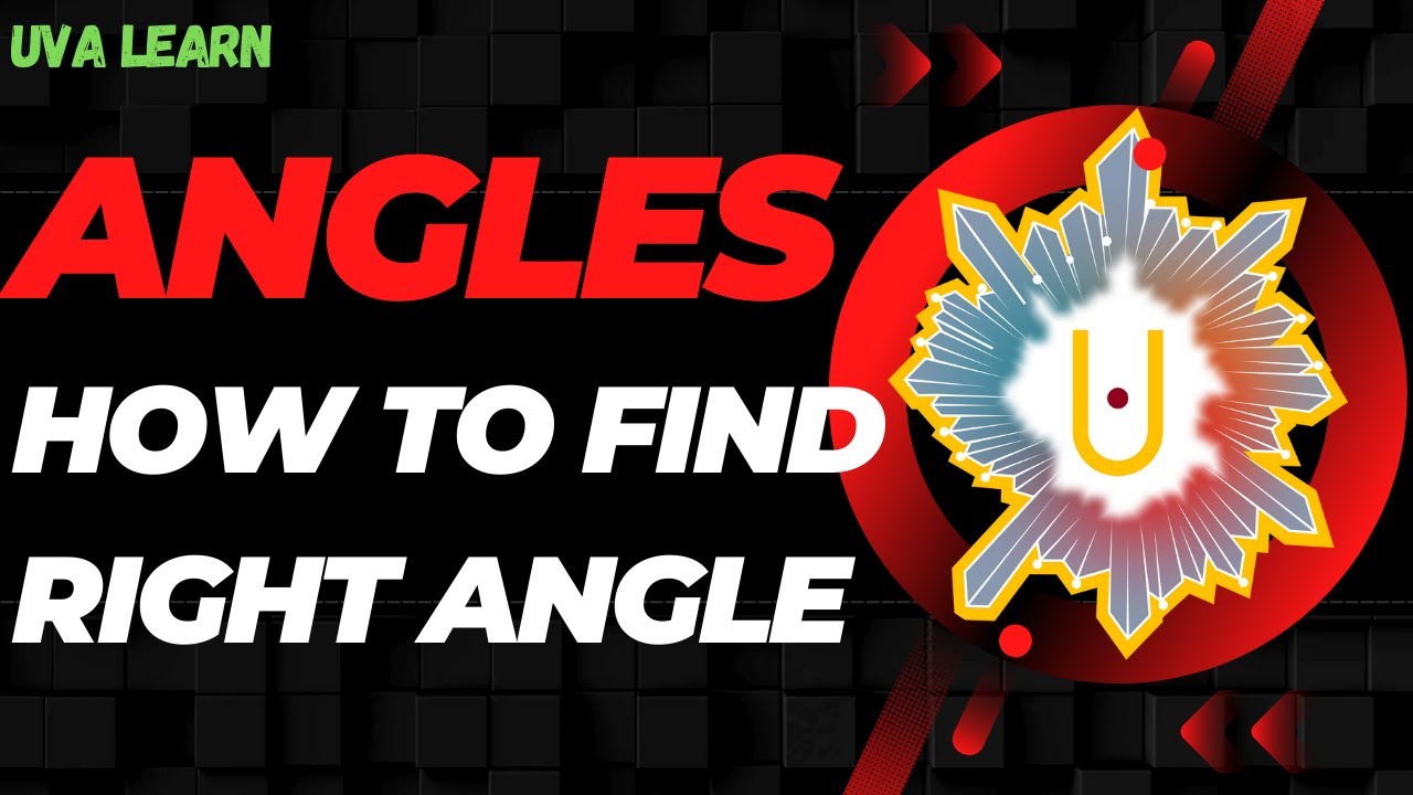 MATHS | GEOMETRY | ANGLE | how to find right angle |GEOMETRY| ALGEBRA|NUMBER THEORY|FRACTION|DECIMAL