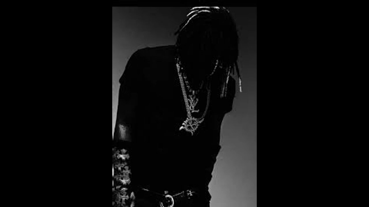 [FREE] ken carson type beat - 