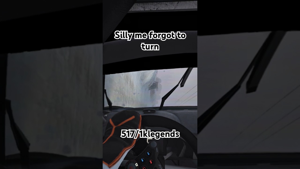 #wrc