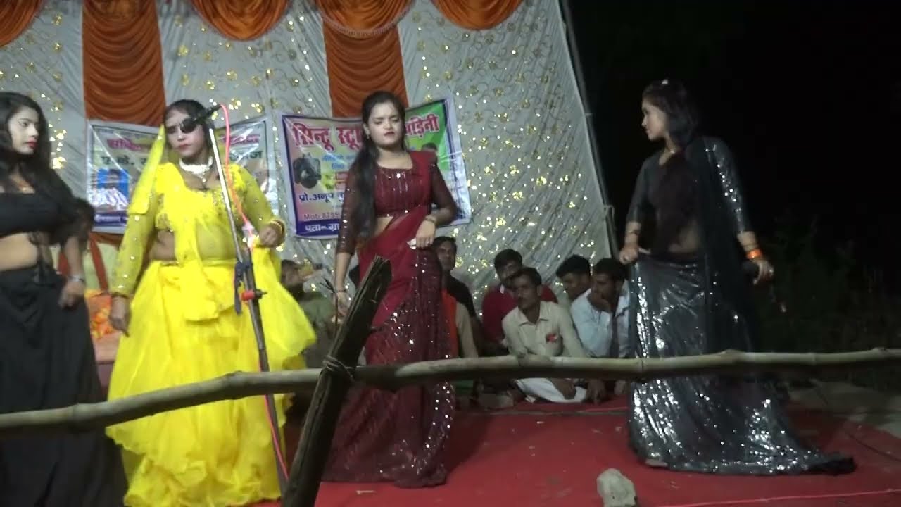तवायत कहां किसी से मोहब्बत करती है जब करती है तो कयामत आती है