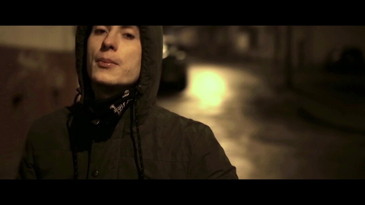 DRO - Connection Not Found ft. Milianos (Prod. Wave Halsoon (Cuty DJ Sparovsky)