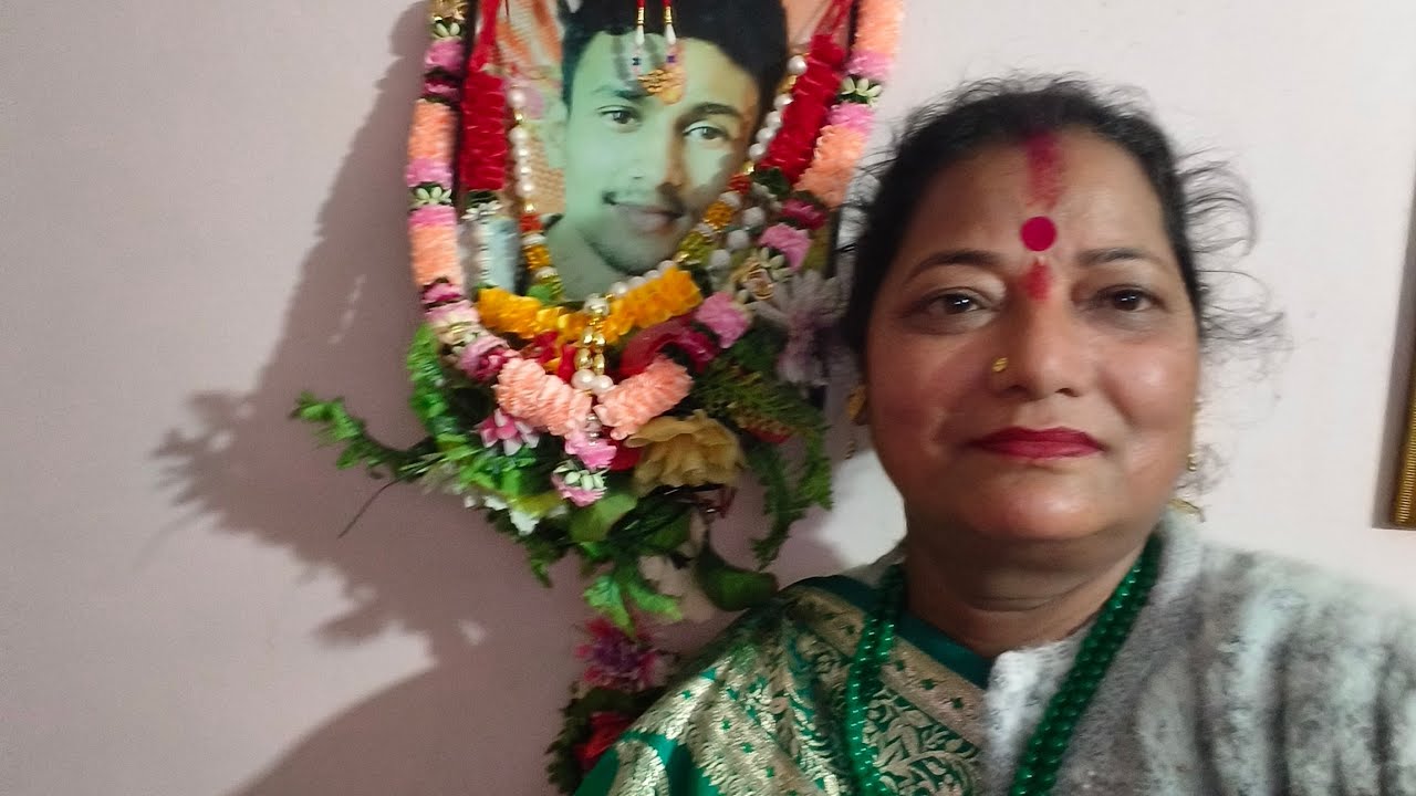 जितना खुश होती हूँ उतना ही रोती हूँ आखिर इसी वजह से