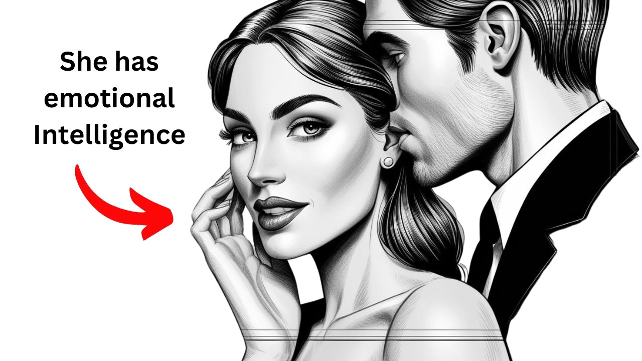 The Psychology of Persuasion: Why we Say Yes When We Mean No