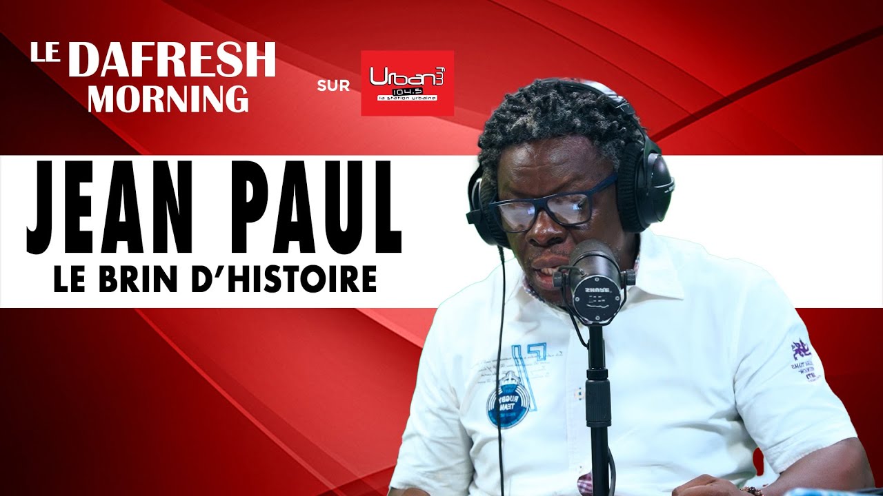 Crise dans l’ éducation: Les Origines et causes au fil du temps