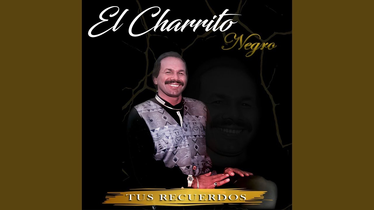 Pensando en tu Amor