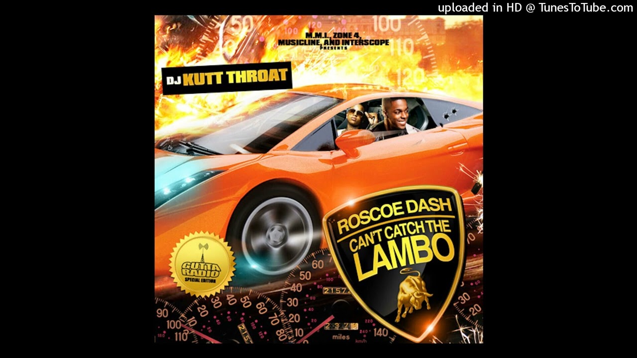 *rich kidz + roscoe dash + futuristic atl type beat "guapaholic"